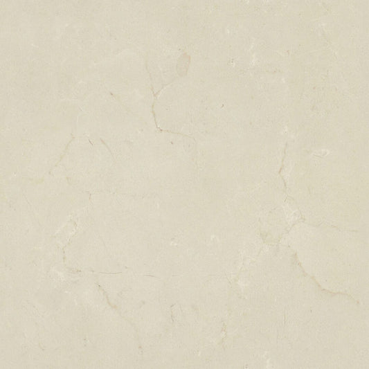 Formica Ferro Grafite 9483