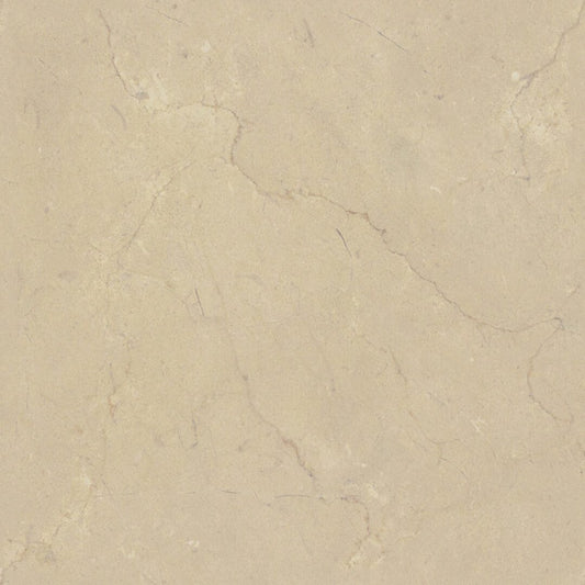 Formica Creme Lacquered Linen 9488