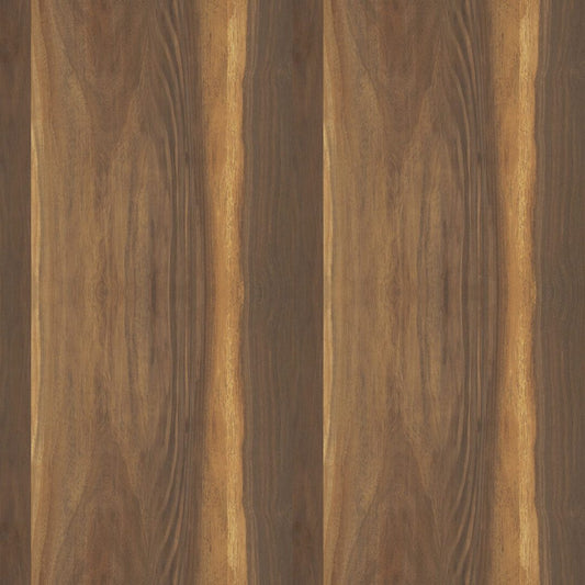 Formica Auburn Maple 9256