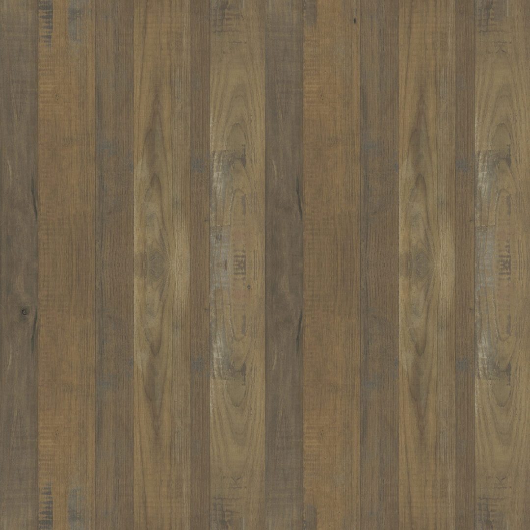 Formica Glow Maple 9257