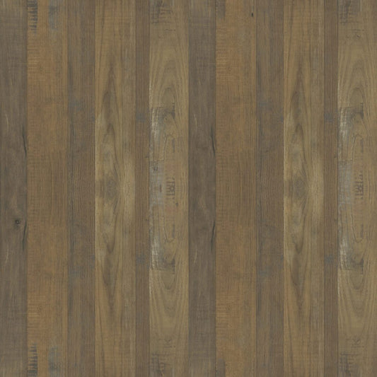 Formica Glow Maple 9257