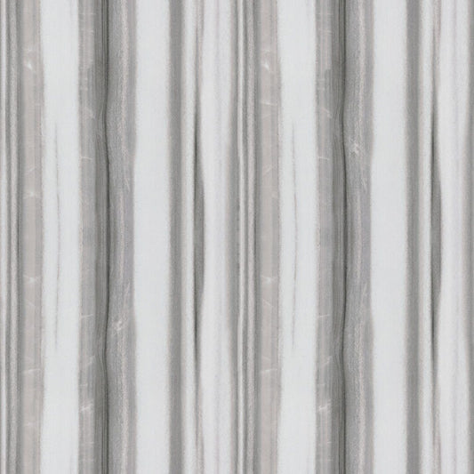 Formica Walnut RiftWood 9283