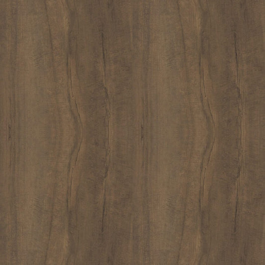 Formica Wide Planked Walnut 9479