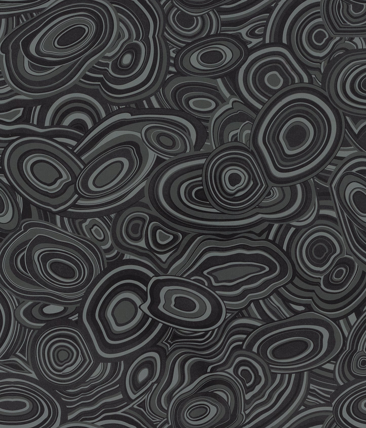 Formica White Malachite 9499