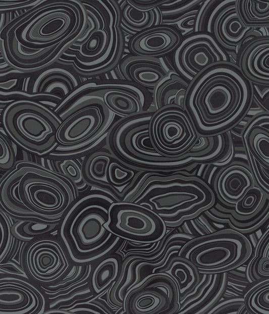 Formica White Malachite 9499