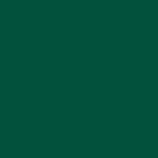Formica Eggplant 1517