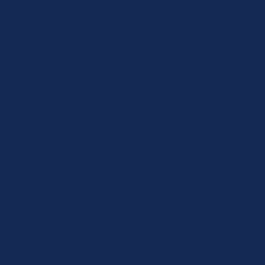 Formica NAVY GRAFIX COLORCORE2 7018