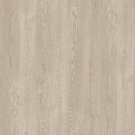 Ashbee Oak | 17000-57-366 | 48X96 | WilsonArt Laminate Sheet