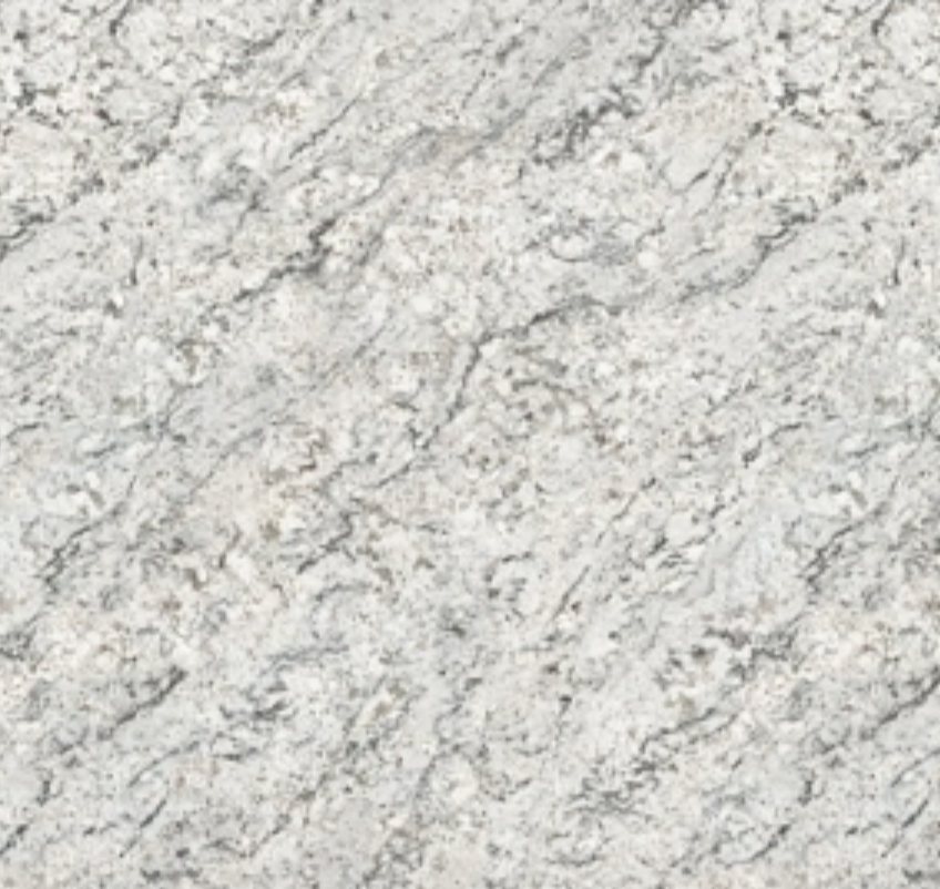 Wilsonart Avorio Granite 13119