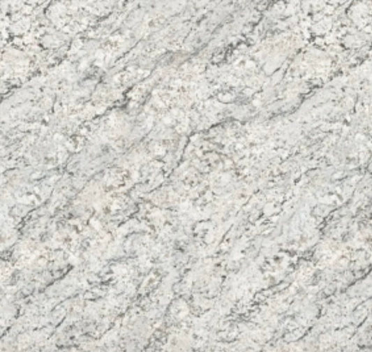 Wilsonart Avorio Granite 13119