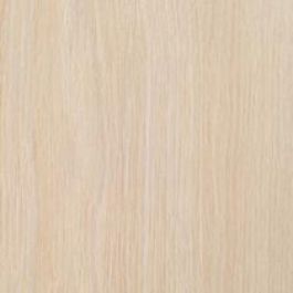 Beigewood | 7850-60-335 | 48X96 | Wilsonart Laminate Sheet