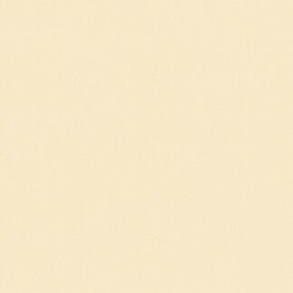 Wilsonart Bisque D329