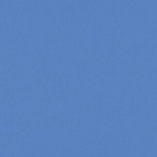 Wilsonart DIS Bluejay D322