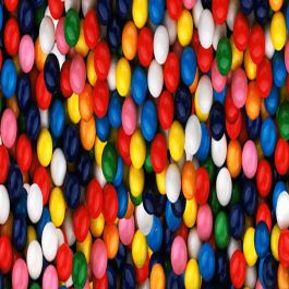 Wilsonart Gumballs CD002