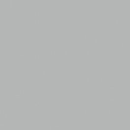 Wilsonart Cement D503