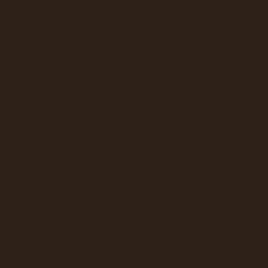 Wilsonart Coffee Bean D495