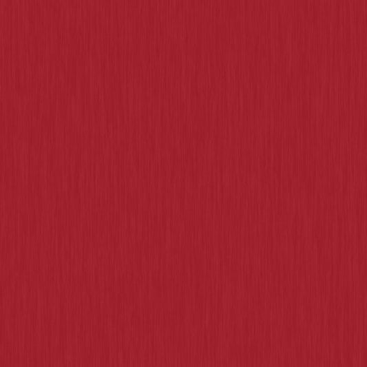 D12 Regimental Red