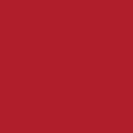 Wilsonart Regimental Red D12