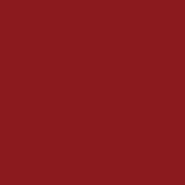 Wilsonart Port D14