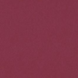 Wilsonart DIS Wineberry D15