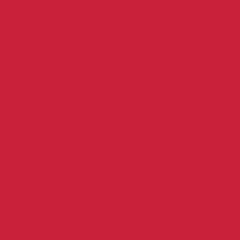 Wilsonart Hollyberry D307