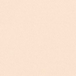 Wilsonart DIS Ivory Rose D308