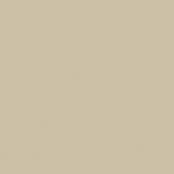 D30 Natural Almond