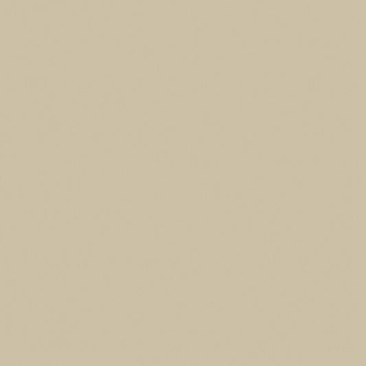 D30 Natural Almond