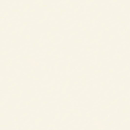 Wilsonart White Sand D403