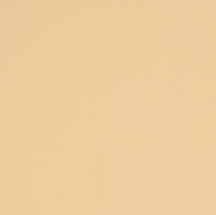 Wilsonart Ming Gold D422