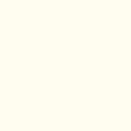 Linen | D427-60-350 | 60X144 | WilsonArt Laminate Sheet