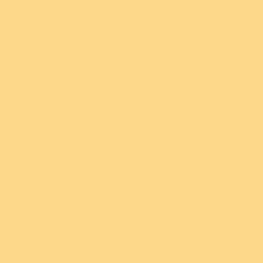 Wilsonart Sunshine D499