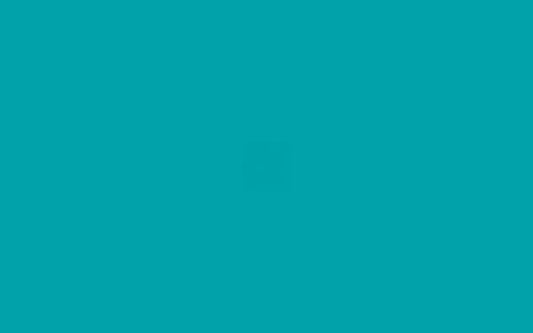 D502K Ocean