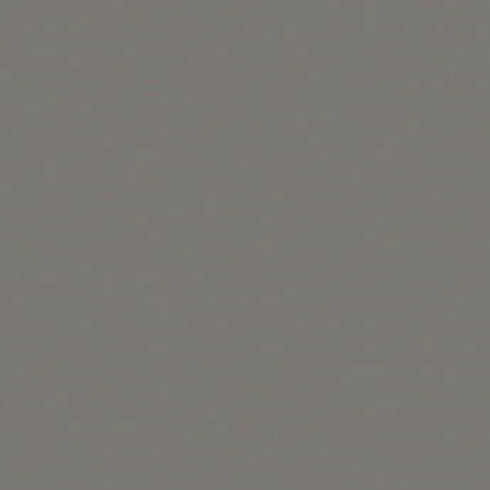 Wilsonart North Sea D90