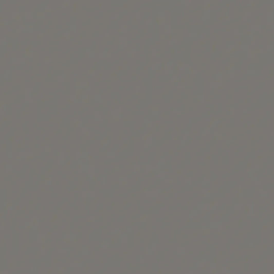 Wilsonart North Sea D90