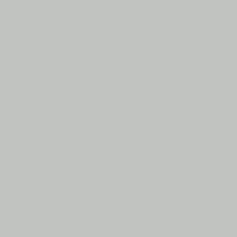 Wilsonart Dove Grey D92