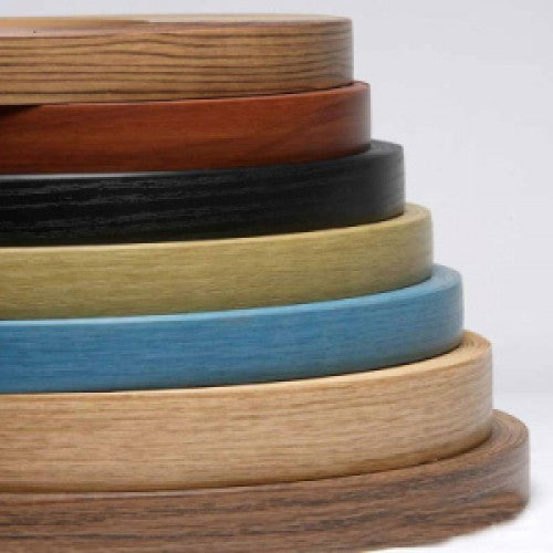 Edgebanding Wilsonart 1874 Winter Carnival 15/16" 1mm K52-Quarry