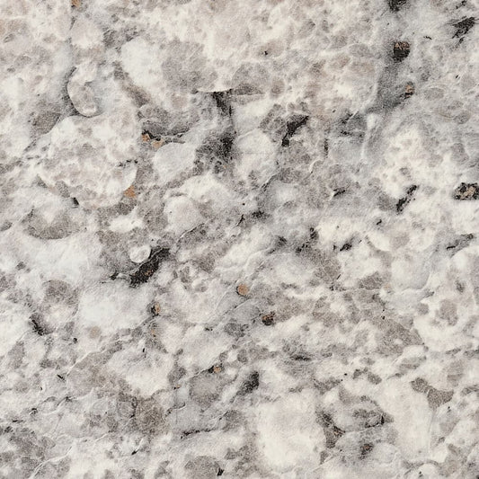 Argento Romano | 6697-46-12 | 60X144 | Formica Laminate Sheet