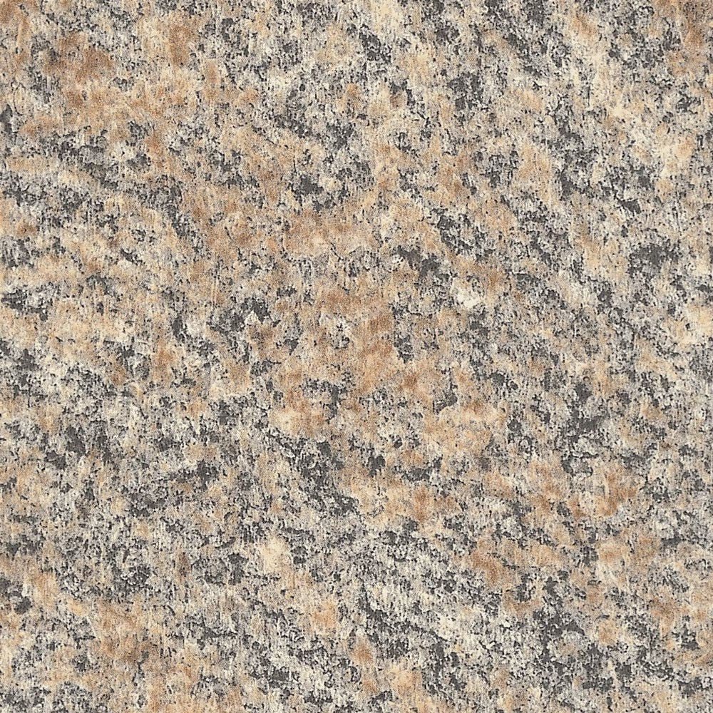 Brazilian Brown Granite | 6222-60-350 | 60x144 | Formica Laminate Sheet