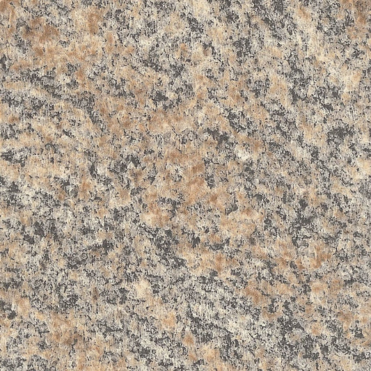 Brazilian Brown Granite | 6222-60-350 | 60x144 | Formica Laminate Sheet