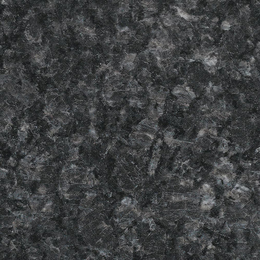 Midnight Stone | 6280-60-350 | 60X144 | Formica Laminate Sheet