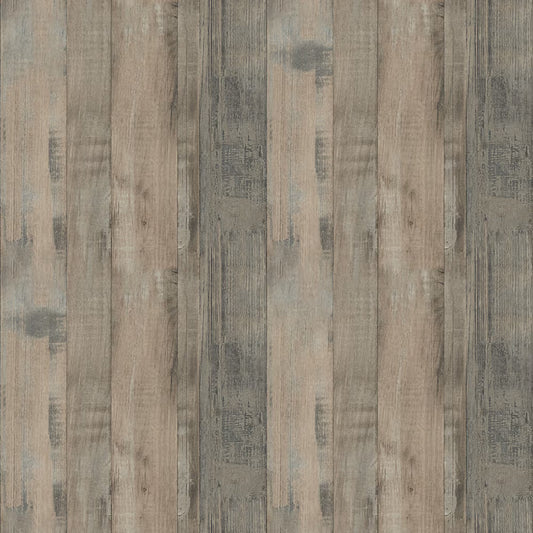Seasoned Planked Elm | 6477-0-350 | 48x96 | Formica Laminate Sheet