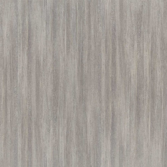 Weathered Fiberwood | 8914-0-335 | 48X96 | Formica Laminate Sheet