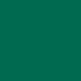 Wilsonart Hunter Green D79