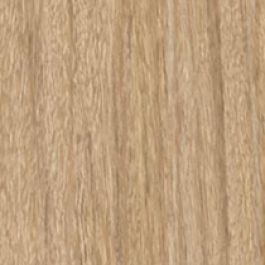Landmark Wood | 7981-12-350 | 60X144 | WilsonArt Laminate Sheet