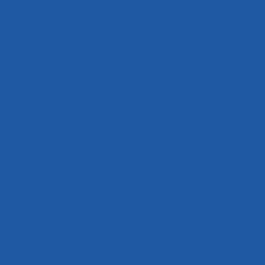 Wilsonart Lapis Blue D417