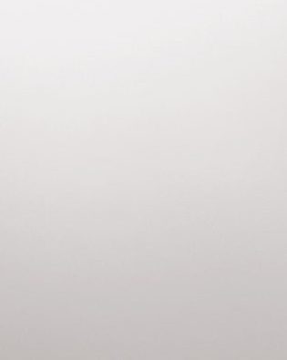 Formica Hard Rock Maple 86992