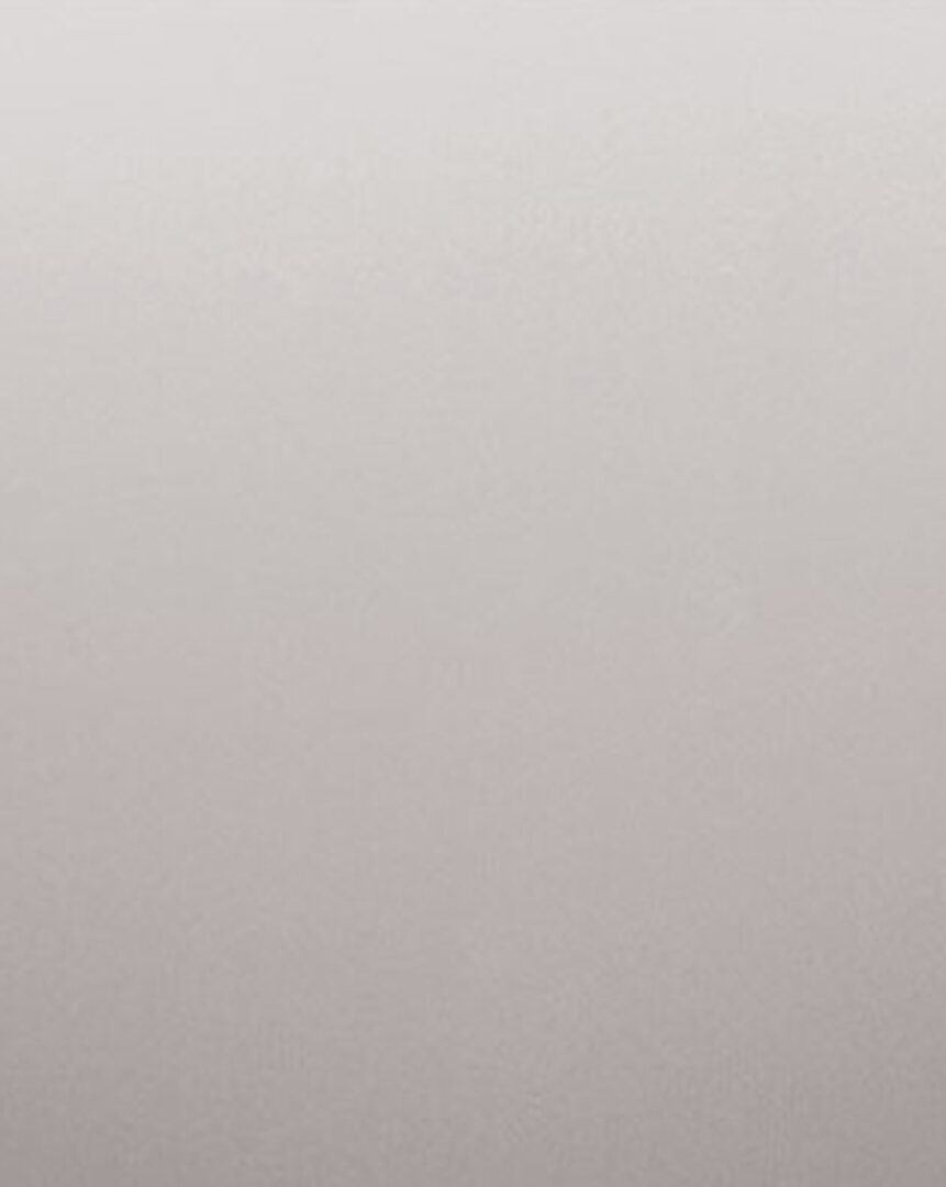 Formica Brushed Brasstoned Aluminium M2126
