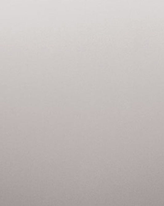 Formica Brushed Brasstoned Aluminium M2126