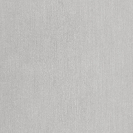 Formica Micro Perf Aluminium M4255
